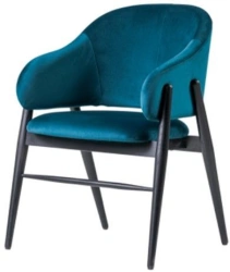 FAMILY LOOK M ZWC-1 chair