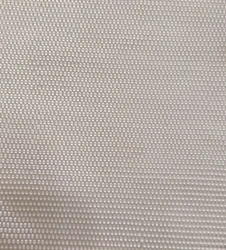 Electrical insulating fabric grade 7637 (width 70 to 115 cm.)