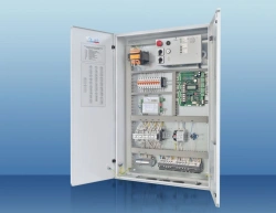 Elevator drive control devices of ShK6000 series