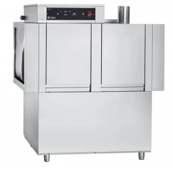 Kitchen dishwashing electric dishwashing machine MPT-1700 right side