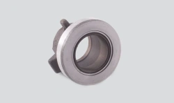 Clutch release clutch with bearing (for rev. Umz 417, 4-st. Kpp, lever clutch) 315140160118001