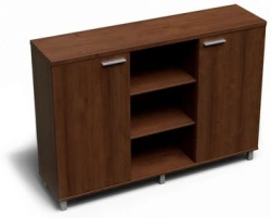 Wardrobe Gredentia. Open Space Hand