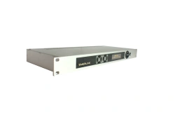 Hardware Emerlink Platform