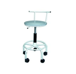 Medical adjustable chair M 5002-A