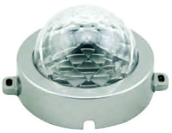 LED luminaire Mailer BLUM 5W