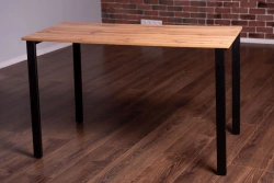Writing desk