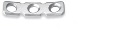 Reconstructive plates 4,5, article 225.018