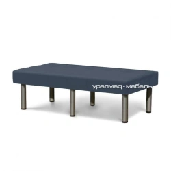 Banquette BO-5/3
