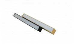 TEGAS C11P100 LED luminaire