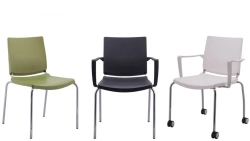 Atenea office chair