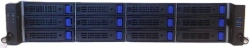 Hardware and software complex "S-Terra Gateway". RLKE.466534.032-01.