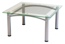 Coffee table Robert 2M
