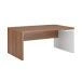 Working table left Zion