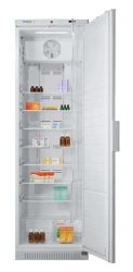 Pharmaceutical refrigerator XF-400-4 "POZIS"