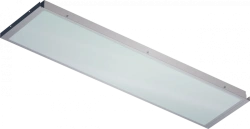 Luminaire INNOLUX 92 609 DVO-18-C-40-4K-IP54-CLIP-IN-A3