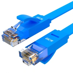 Patch-Cord UTP Cat.6, Model GCR-LNC62