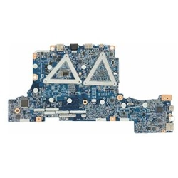 Basic module ICL P1511SB BSPA.469535.043