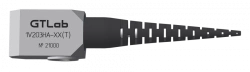 ???????????? 1V203HA-10(T)