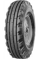 Pneumatic tyre 9.00-16 NORTEC IM-14