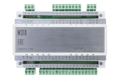 ME20M.3(k) digital input expander