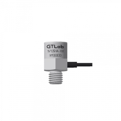 Accelerometer 1V105HA-1