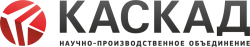 Contact KG-16-0,5-Zl