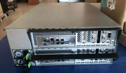 Server of automatic data processing in storage system, model RAMEK-033-001.01