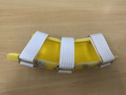 Elbow brace TR4-10