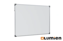 Interactive whiteboard of LUMIEN trade mark