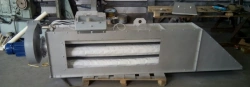 Local filter LF-6.20 TU 5142-016-18089242-2020