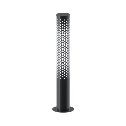 Street lamp SVETHOLL Soro D108 H800 12W 1523 Lm