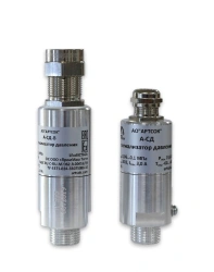Pressure switch A-SD