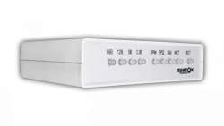 Communicator Pritok-TCP/IP-03