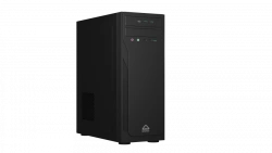 System block Beshtau PC1100/B250-05, BERT.466219.021-007