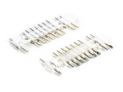 Connector SNP233 (plugs, sockets)