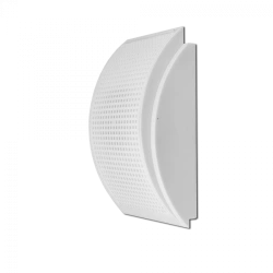 Fire alarm sounder S-T-100V 1/3W