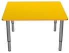 Tables for children version 1