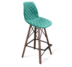 Sheffilton SHT-ST29-C12/S80 bar stool