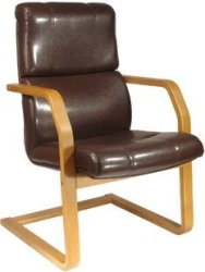 Work chair KR 01.00. 29 MNPD