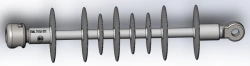 SML 70/35-3GS Polymer insulator