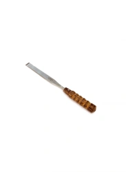 Chisel