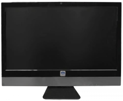 Universal computing machine RAMEK-011-227.25