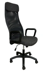 Swivel chair MARKIS GTP