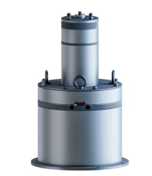 UDGB-35P detection device