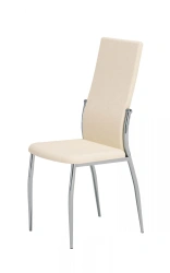 Maestro Chair