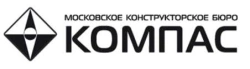 GPS/GSM monitoring module On-board multimedia complex GLONASS/GPS/GPRS I I I I Compass is a small-sized device, which in p