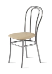 Vienna Chair