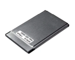 Memory module non-volatile MPE-10