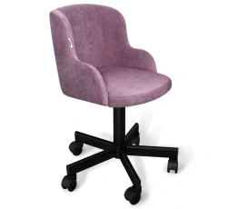 Sheffilton SHT-ST39/S120M Lift-Turn Chair
