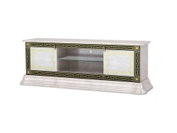 Versailles TV cabinet article 58-300-03